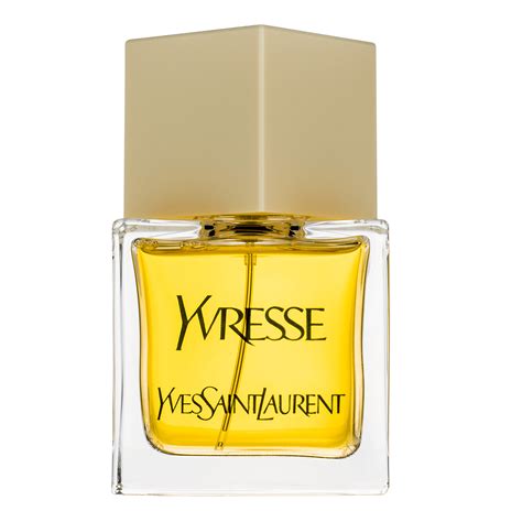 yvresse yves saint laurent eau de parfum|yvresse perfume uk cheapest deal.